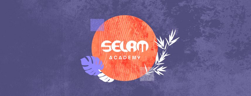 Selam academy without text_857âÃâ330
